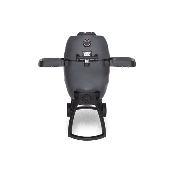 Broil King Keg 5000