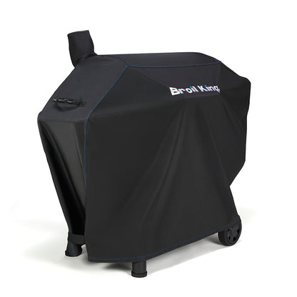 Regal Pellet Pro 500 Premium Cover