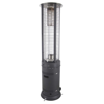 Paramount Kevin Spiral Patio Heater