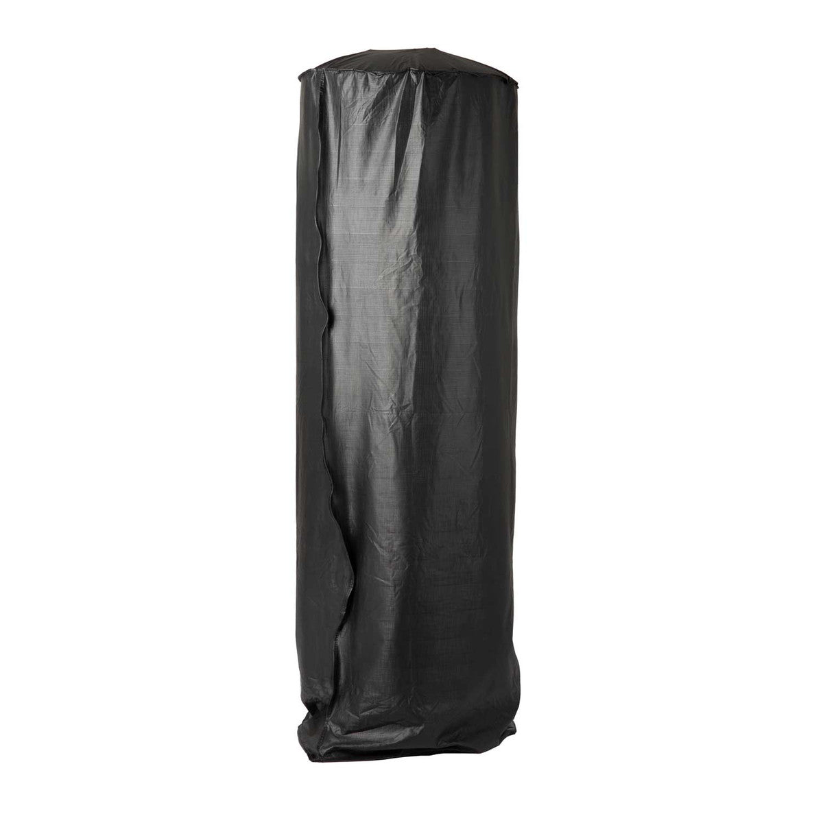 Paramount Outdoor Patio Heater Cover