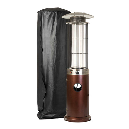 Paramount Outdoor Patio Heater Cover