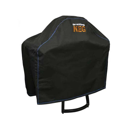 Broil King Keg 5000 Premium Cover